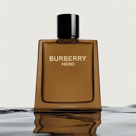 burberry edp 150|Burberry edp for women.